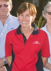 Jo_Mahoney.jpg