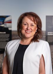 r_Saranne_Cooke__Chair_Royal_Flying_Doctor_Service_South_Eastern_Section___.526f.jpg