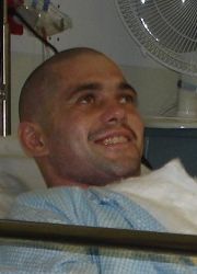 Ben_duffy_4_cropped_webpage_story_quote_180x250.94bd.jpg