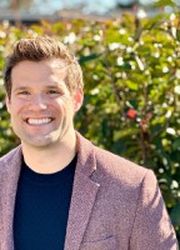 Eddie_McKinney.c8c5.jpg