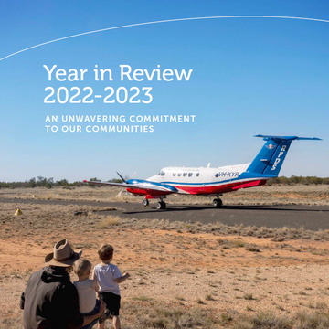 Preview for 2022/2023 