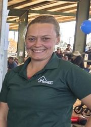 Dubbo_Show_2_crop.a3d4.jpg