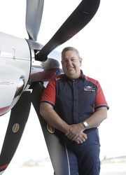1904_Images_RFDS_Central_Operations_CEO_Tony_Vaughan_operational_uniform_2.2fd8.jpg