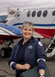 280723_amendolia_RFDS_Broken_Hill_Senior_Flight_Nurse_Robin_Franklin_039_-_Copy.0d89.jpg