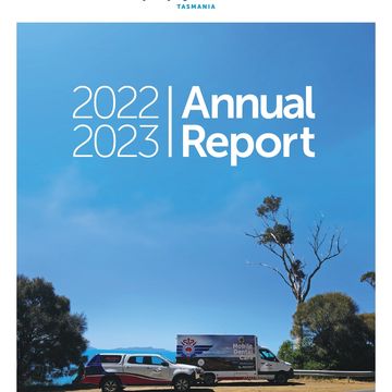 Preview for 2022/2023 