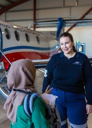 20240705_Alice_Springs_content_trip_LR-187.fcae.jpg
