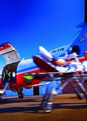 Interhospital_Transfer_RFDS_Central_Operations_3_s7TwIZq.jpg