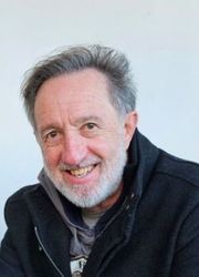 Mark_Davey.1d46.jpg