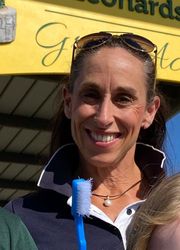 RFDS_Tas_Education_Officer_Megs_Culhane.4b48.jpg