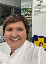 Rochelle_Lead_Pharmacist-RFDS_Medical_Chest_Program-cropped.6e85.jpg
