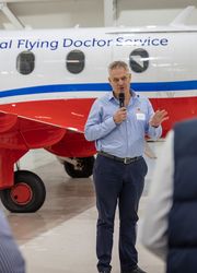 20251128_Ahrens_major_partnership_announcement_Adelaide_Base_LR-25.d475.jpg