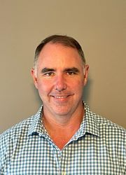 Matthew_Tosolini_headshot.5549.jpg