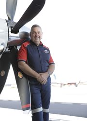 1904_Images_RFDS_Central_Operations_CEO_Tony_Vaughan_operational_uniform.aae0.jpg