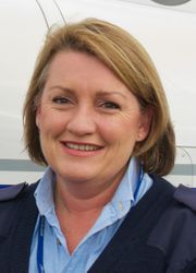 Karen_headshot.ab7f.jpg