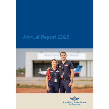 Preview for 2024/2025 