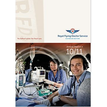 Preview for 2010/2011 