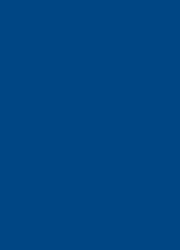 blue.91fb.png