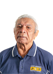 Cr_Otto_Dann.9b8f.png