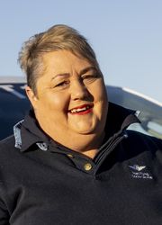 annette_o.0076.jpg