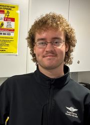 Ollie4.4280.jpg