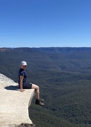 121_veronica_cliff_sit.9196.jpg