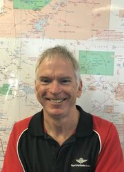 Robin_Emmett.0236.jpg