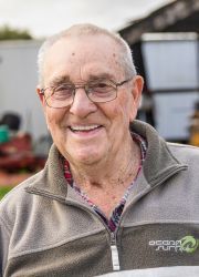 GEORGE_close_up_.8845.jpg
