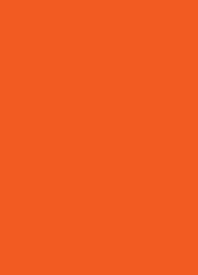 Untitled_design_4.371b.png