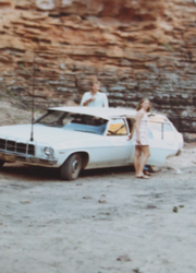 The_wyndham_clinic_station_wagon.png