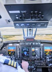 _NWC0104-2.3e56.jpg