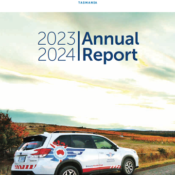 Preview for 2023/2024 