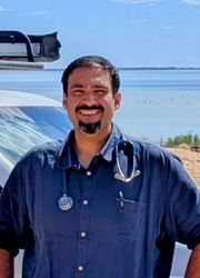 GP_Tanvir_Kapoor_Menindee_2025_-_Crop.86a9.jpg