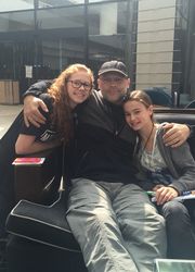 Paul_released_from_hospital.2998.jpg