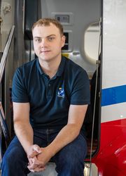 20241212_Josh_Larven_Adelaide_Base_Low_res-11.8df3.jpg