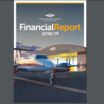 Preview for 2018/2019 