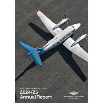 Preview for 2024/2025 
