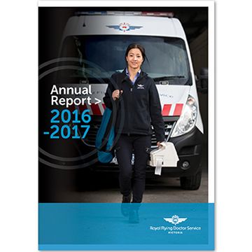 Preview for 2016/2017 
