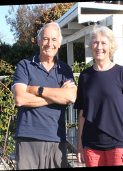 Gavin_and_Margaret_Earles.png