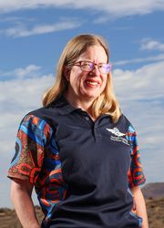 RFDS__Pt_Augusta_Oodnadatta-293_copy.b9ff.jpg