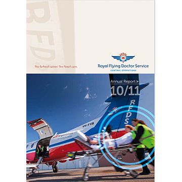 Preview for 2011/2011 