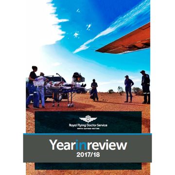 Preview for 2017/2018 