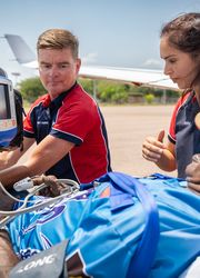1124_Darwin__Borroloola_LR-066.894c.jpg