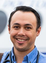 Shannon_headshot.3839.jpg