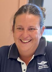 Meagan_Chivers_.f6bd.jpg