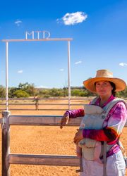 20240705_Alice_Springs_content_trip_LR-111.2e89.jpg