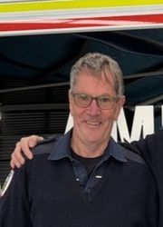 Daryl_Pendrey_cropped.35a4.jpg