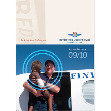 Preview for 2010/2010 